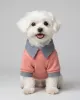 3D Glamorous Teddy Bear T-Shirt για Σκύλους