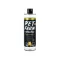 Σαμπουάν Pet Farm Citronella Levanter & Geraniol 625ml