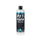 Σαμπουάν Pet Farm Tropical Fruits - Λευκό Τρίχωμα 625ml