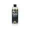 Σαμπουάν Pet Farm 4in1 Aloe Vera - Για Σκύλους 625ml