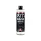 Σαμπουάν Pet Farm Bubblegum - Για Σκύλους 625ml