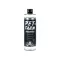 Σαμπουάν Pet Farm Cotton - Για Σκύλους 625ml