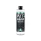 Σαμπουάν Pet Farm Vanilla - Για Γάτες 625ml
