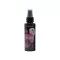 Dog Pleasure Perfume - Άρωμα για Σκύλους 100ml
