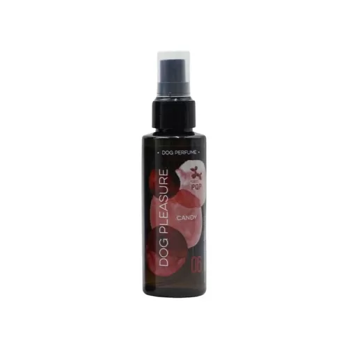 Dog Pleasure Perfume - Άρωμα για Σκύλους 100ml
