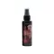 Dog Pleasure Perfume - Άρωμα για Σκύλους 100ml