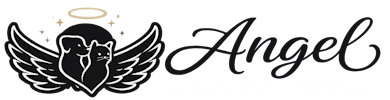 Angel Pet Boutique
