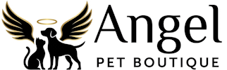 Angel Pet Boutique